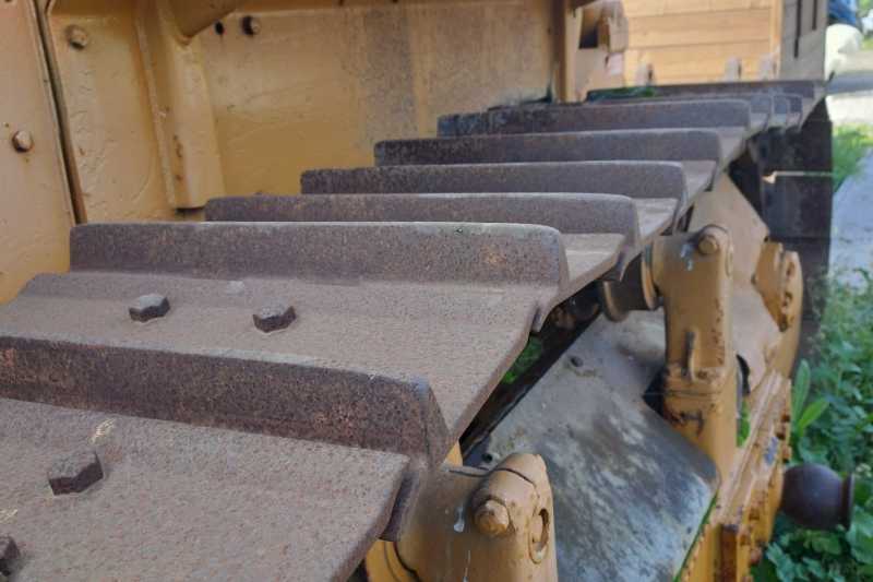 OmecoHub - Immagine FIAT ALLIS AD14C